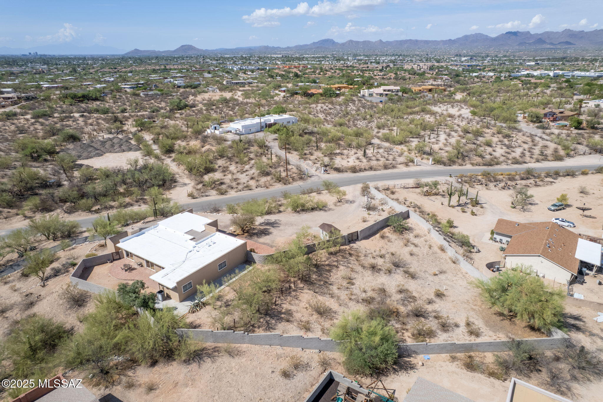 Tucson, Arizona, 85704, United States, 3 Bedrooms Bedrooms, ,2 BathroomsBathrooms,Residential,For Sale,1885622