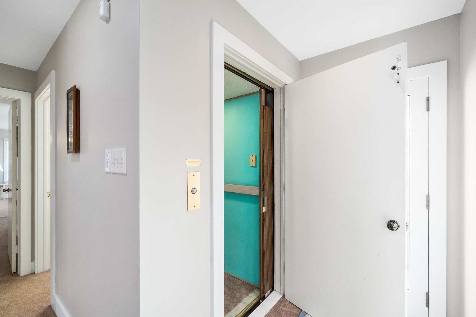  469 Maritime Place, Pine Knoll Shores, NC 28512 - 物件實景