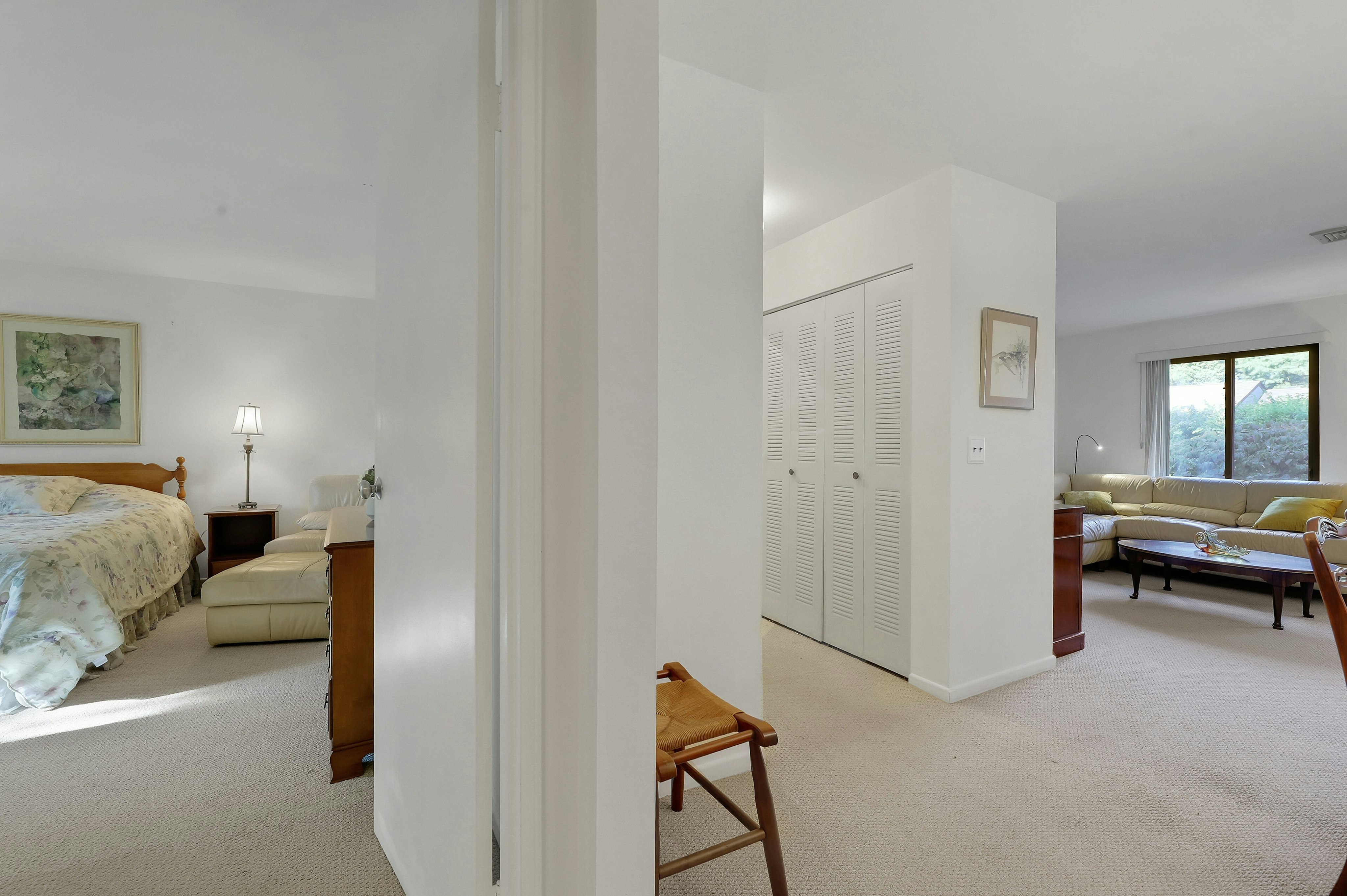  50 Rock Road, Hawthorne, NJ 07506 - 物件實景