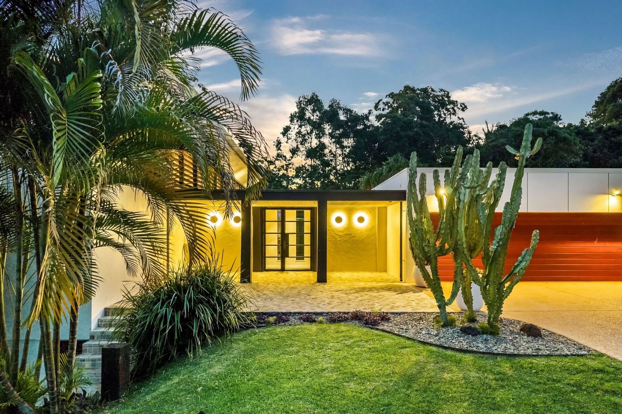  18 Taylors Road, Eureka - 物件實景