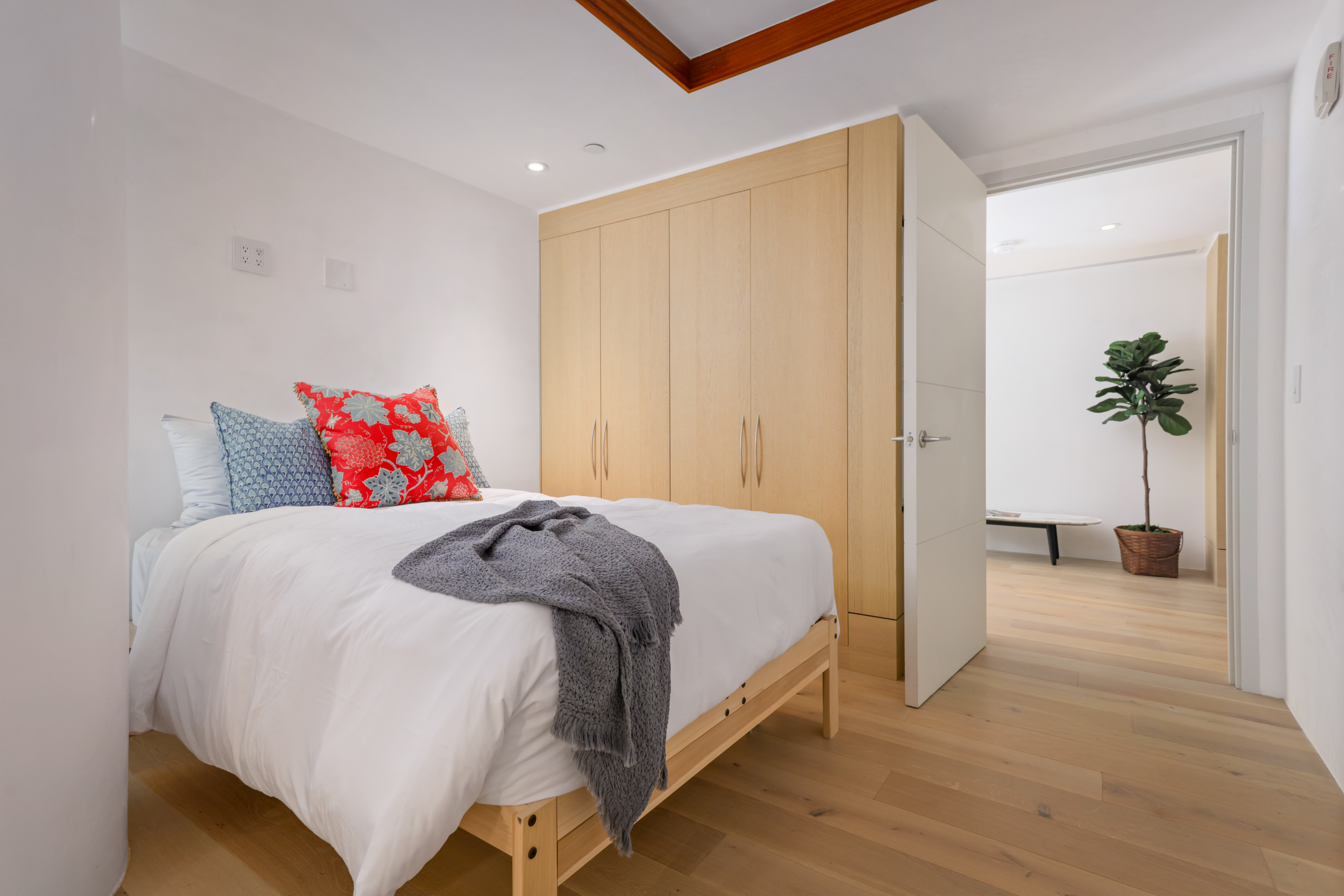  66 Kaunaoa Drive, Waimea, HI 96743 - 物件實景