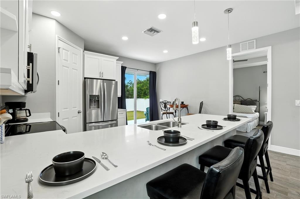 Bonita Springs, Florida, 34135, United States, 4 Bedrooms Bedrooms, ,2 BathroomsBathrooms,Residential,For Sale,1918623