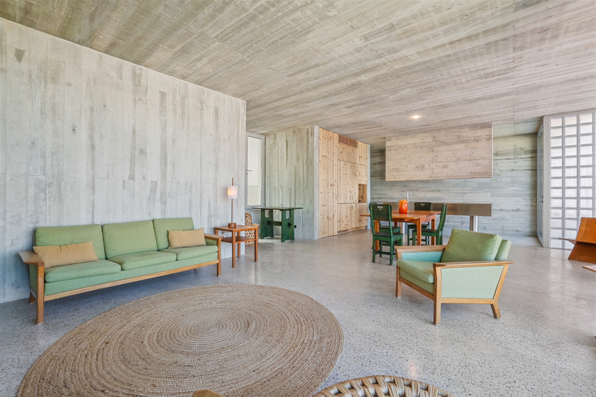  Flat, 2 bedrooms, for Sale - 物件實景