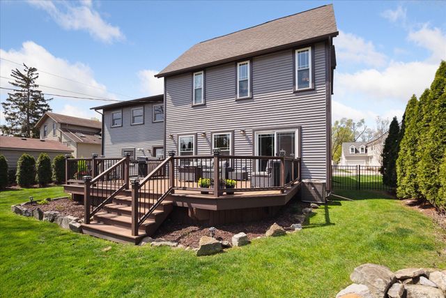 Northville, Michigan, 48167, United States, 4 Bedrooms Bedrooms, ,Residential,For Sale,1879594
