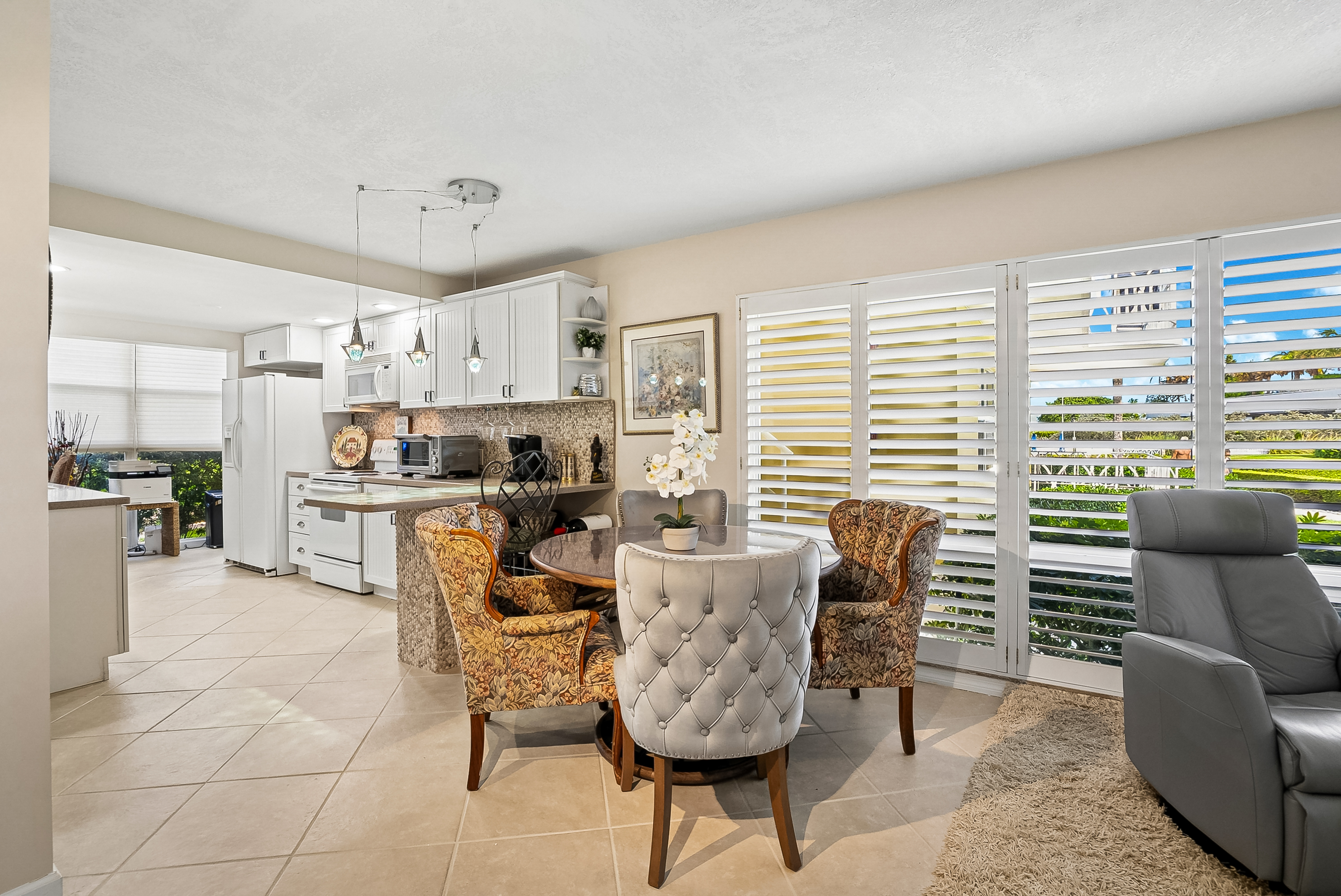  2000 S Ocean Lane, Fort Lauderdale, FL, 33316 - 物件實景