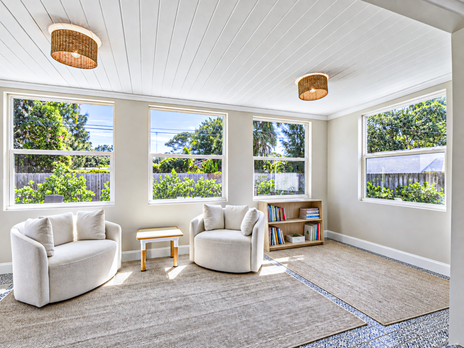  1898 34th Avenue, Vero Beach, FL, 32960 - 物件實景
