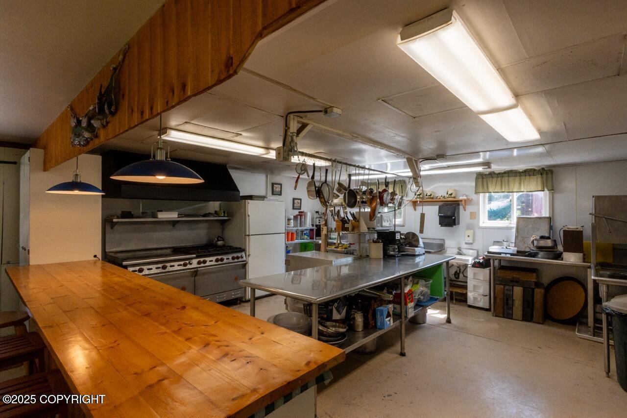 Sterling, Alaska, 99672, United States, ,4 BathroomsBathrooms,Residential,For Sale,1920648
