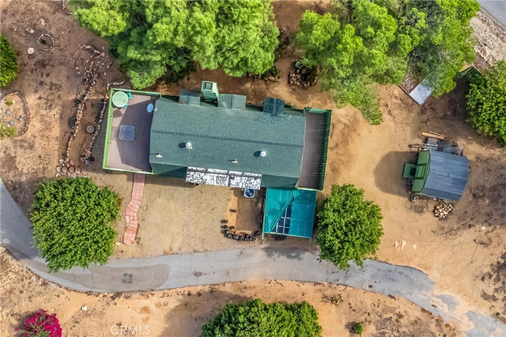 Lake Elsinore, California, 92530, United States, 3 Bedrooms Bedrooms, ,1 BathroomBathrooms,Residential,For Sale,1943552