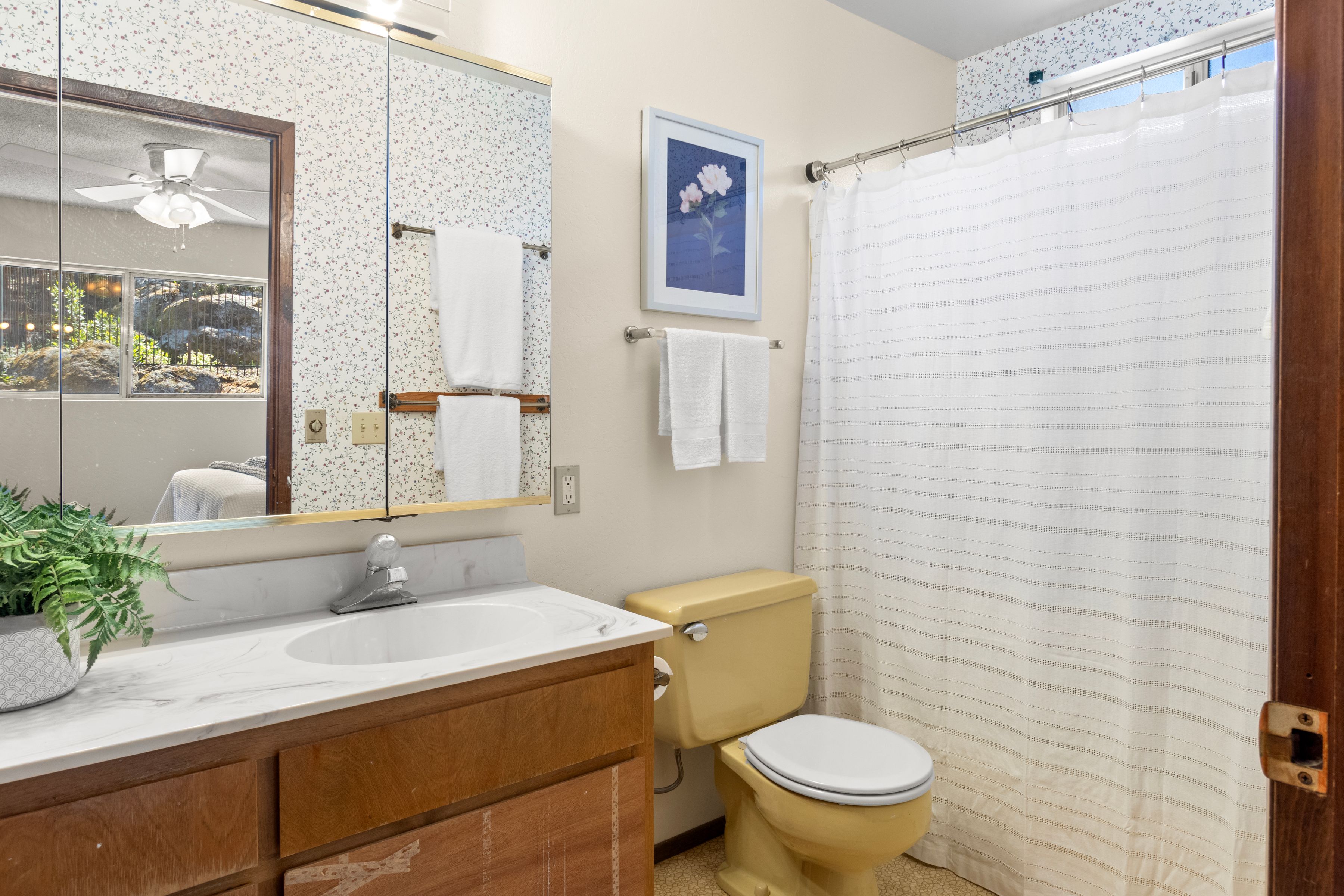  4805 Hawaina Way - 物件實景