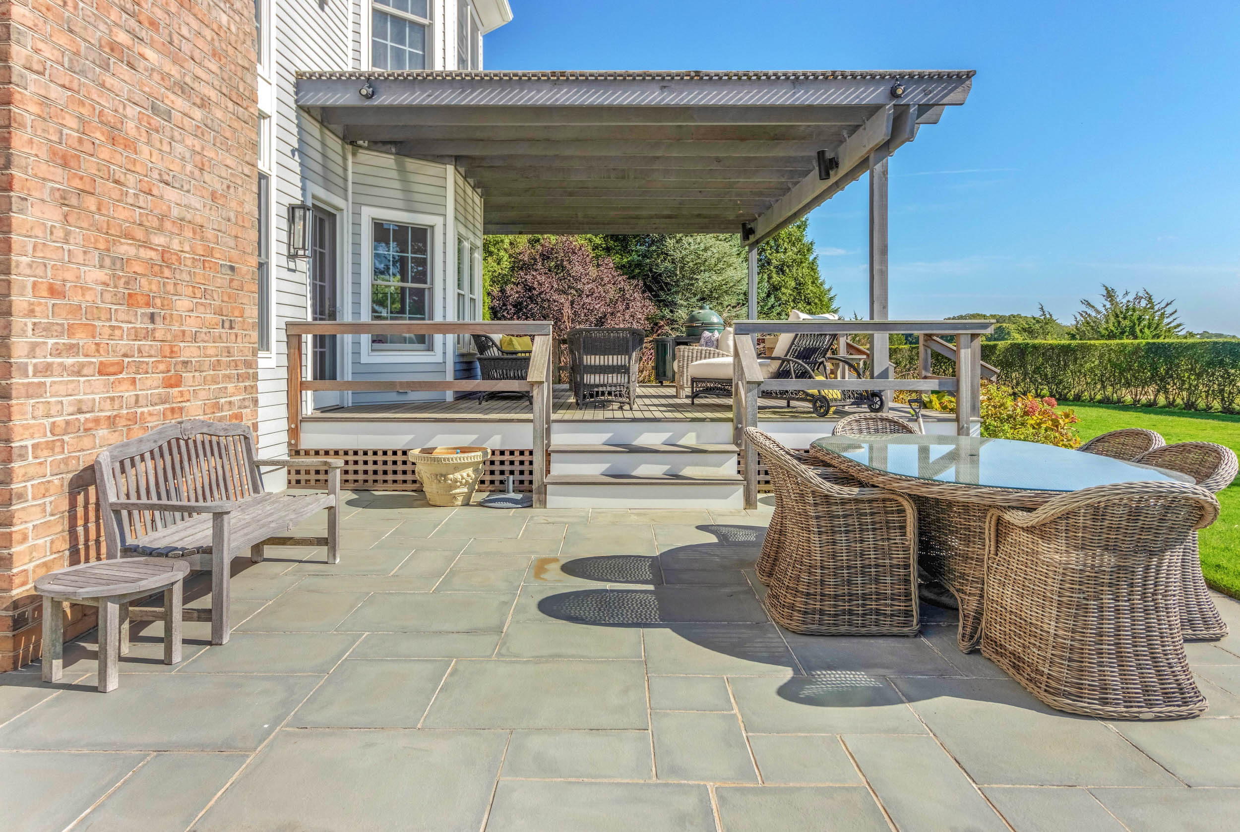  350 Laurel Way, Laurel, NY 11948 - 物件實景