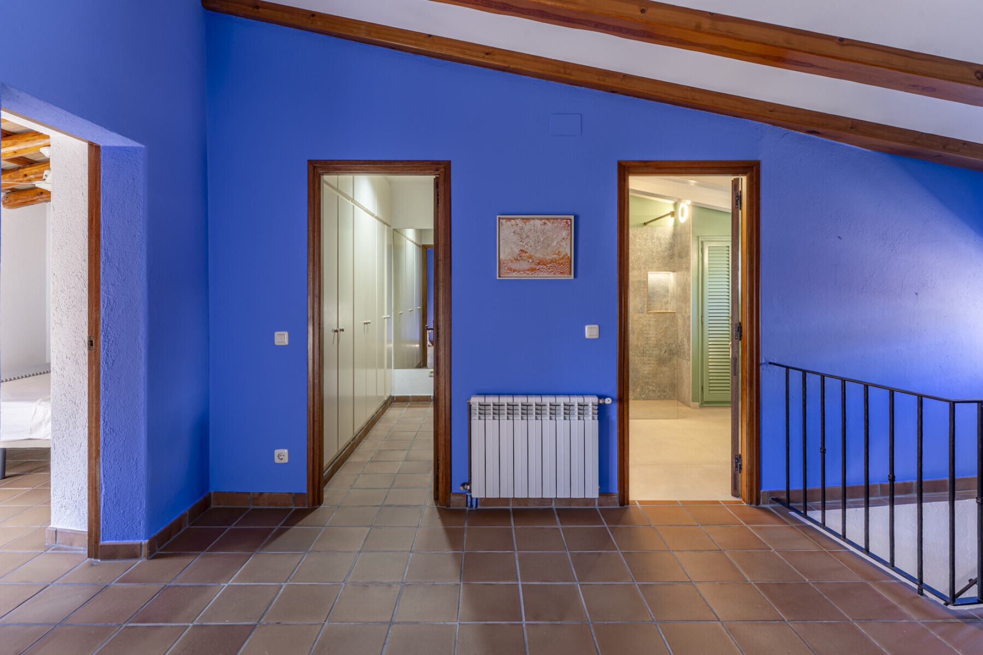  Charming house in the center of Regencós - 物件實景