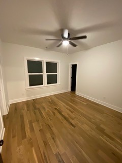 Nashville, Tennessee, 37207, United States, 4 Bedrooms Bedrooms, ,3 BathroomsBathrooms,Residential,For Sale,1921406