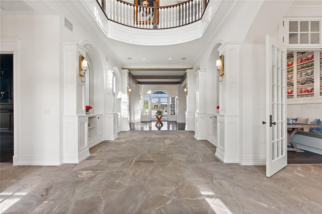 3018 Kingfisher Point, Oviedo, Florida, 32766, United States, 8 Bedrooms Bedrooms, ,11 BathroomsBathrooms,Residential,For Sale,3018 Kingfisher Point,1422841