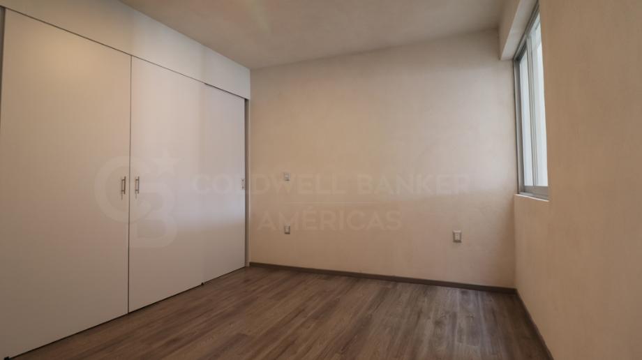 Av. del Ejido, Morelia, Michoacán de Ocampo, 58350, Mexico, 3 Bedrooms Bedrooms, ,2 BathroomsBathrooms,Residential,For Sale,Av. del Ejido,1440658