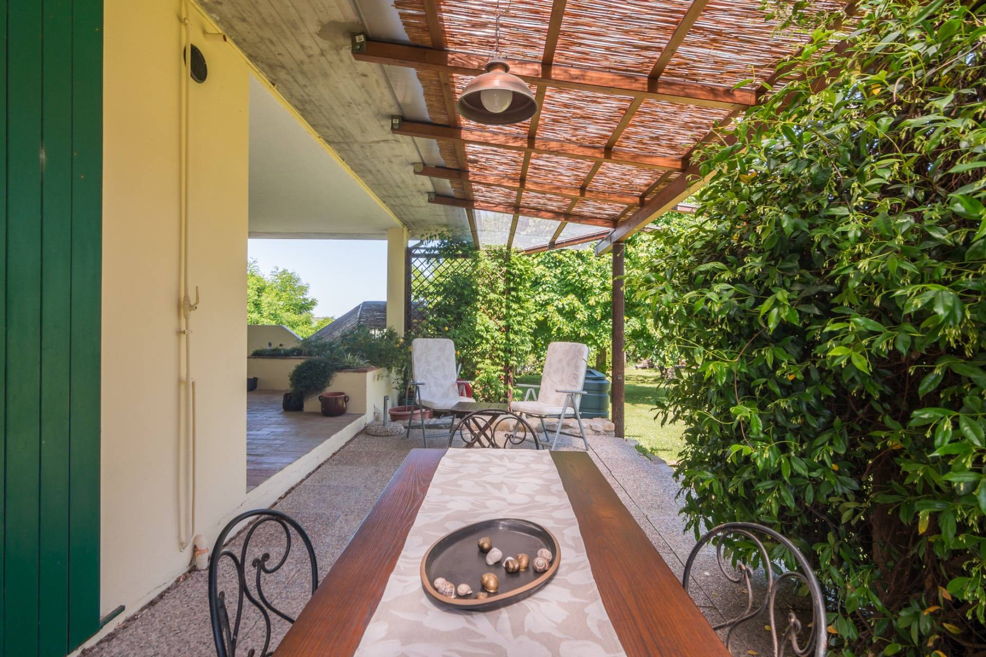 Montescudo-Monte Colombo, Rimini, IT, 3 Bedrooms Bedrooms, ,4 BathroomsBathrooms,Residential,For Sale,1826716