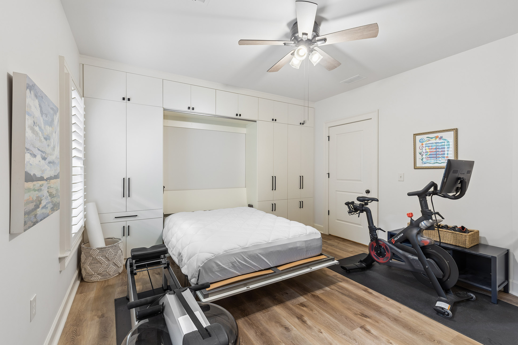  Exceptional Townhome Offers a Resort-like Lifestyle - 物件實景