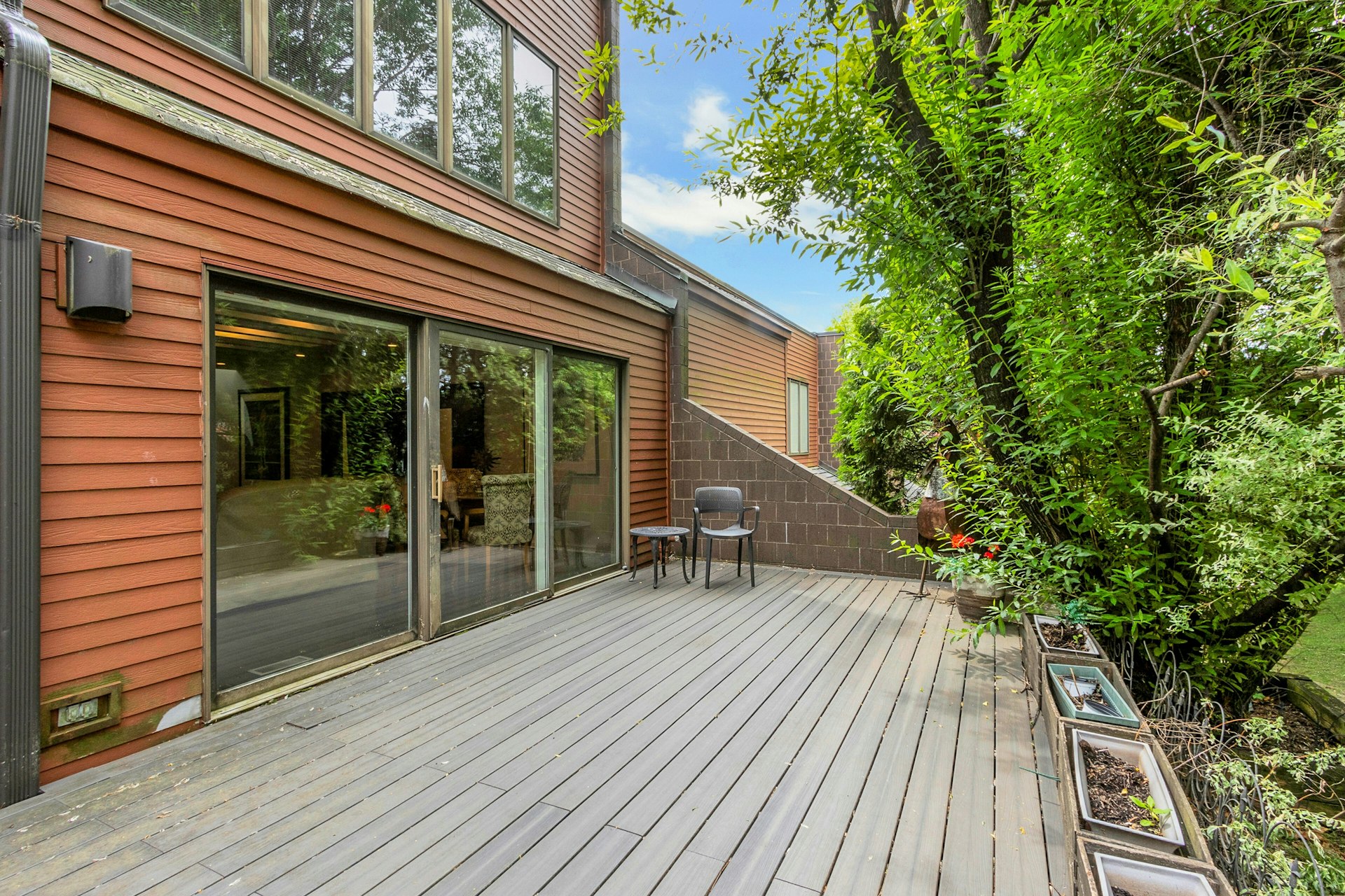  51 Hidden Ledge Road, Englewood, NJ 07631 - 物件實景