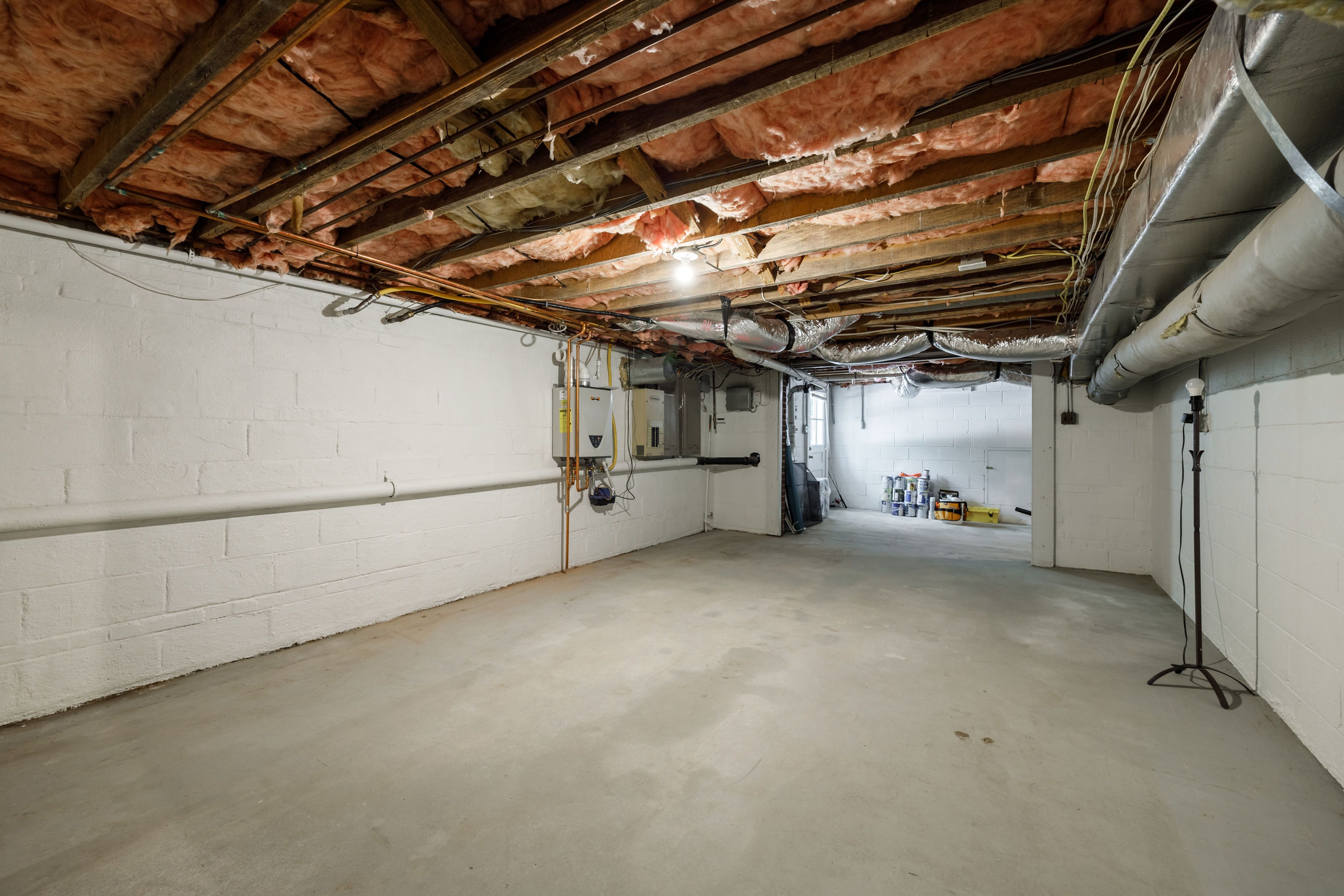  17 Bridgeway Road, Richmond, VA 23226 - 物件實景