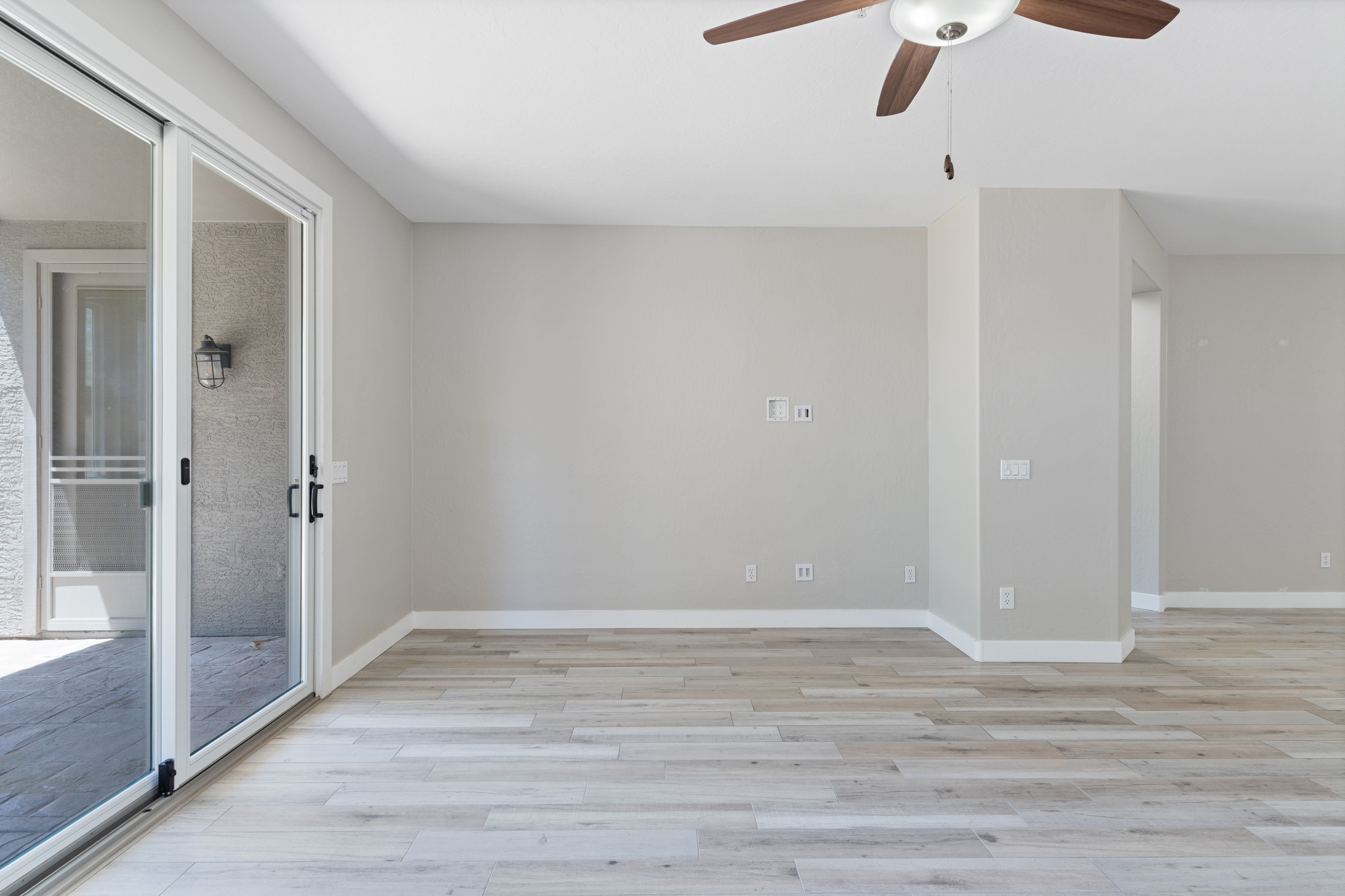  24931 N 74th Place  Scottsdale, AZ - 物件實景