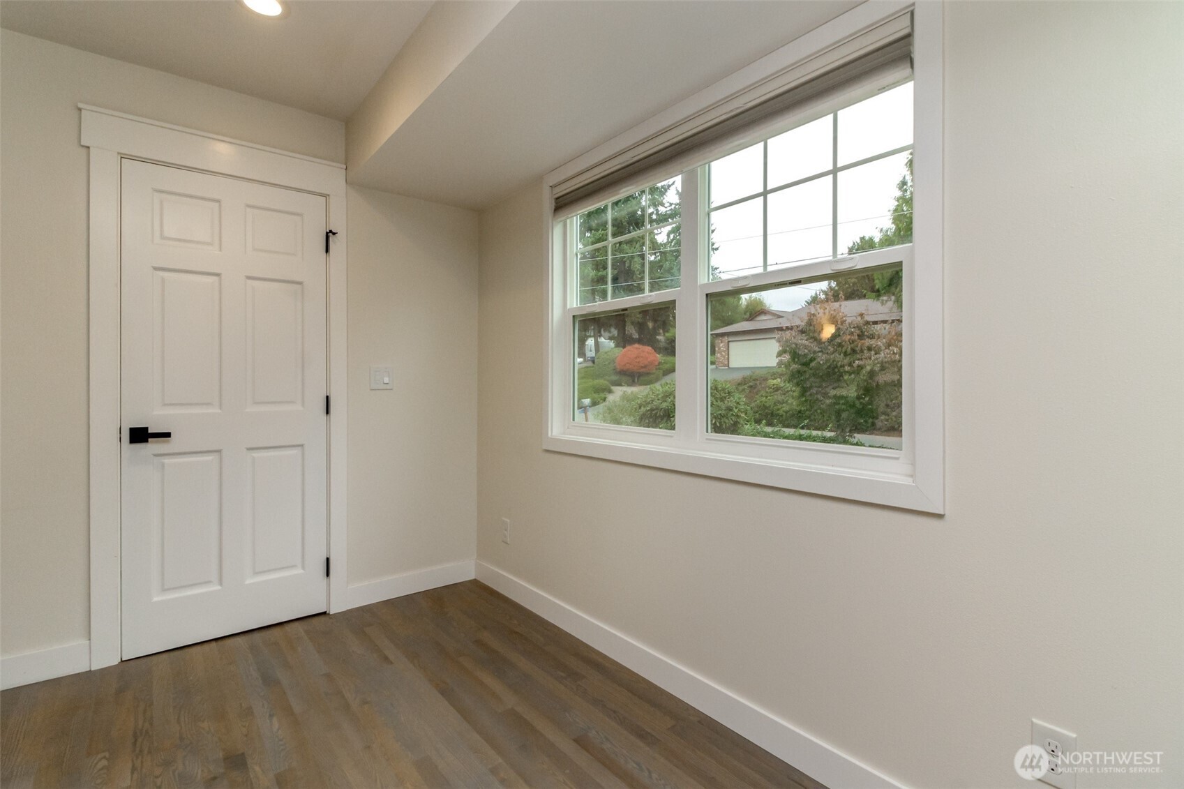 Edgewood, Washington, 98371, United States, 3 Bedrooms Bedrooms, ,2 BathroomsBathrooms,Residential,For Sale,1977007