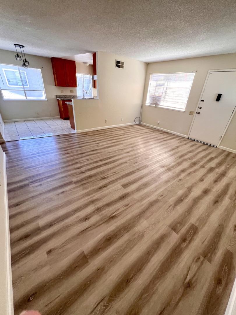 San Jose, California, 95122, United States, 2 Bedrooms Bedrooms, ,1 BathroomBathrooms,Residential,For Sale,1911933