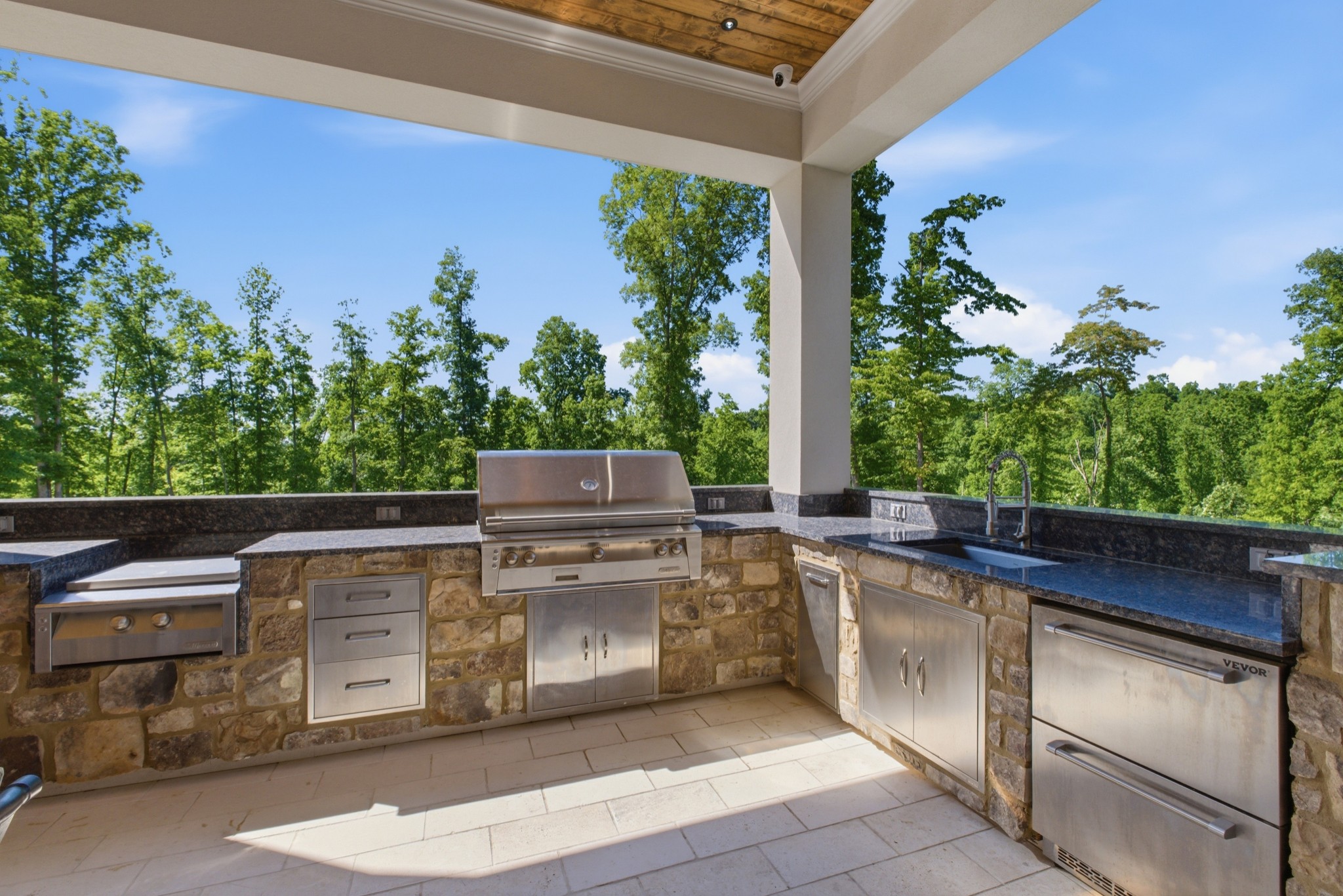  7948 Daugherty Capley Rd, Primm Springs, TN, 38476 - 物件實景