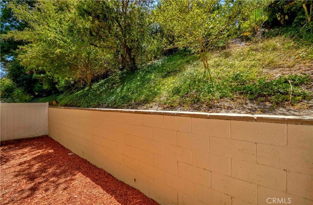 Fullerton, California, 92833, United States, 2 Bedrooms Bedrooms, ,3 BathroomsBathrooms,Residential,For Sale,1890982