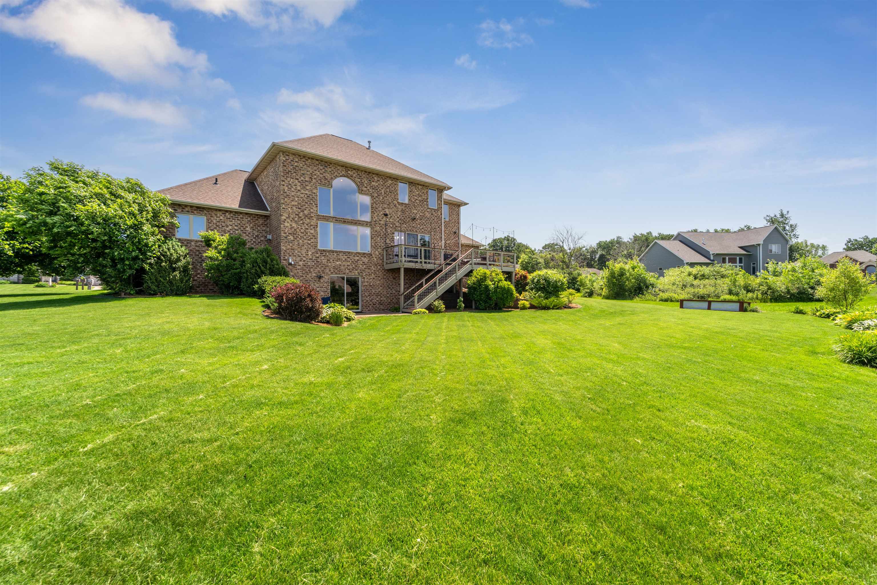 GREEN BAY, Wisconsin, 54311, United States, 4 Bedrooms Bedrooms, ,4 BathroomsBathrooms,Residential,For Sale,1911025