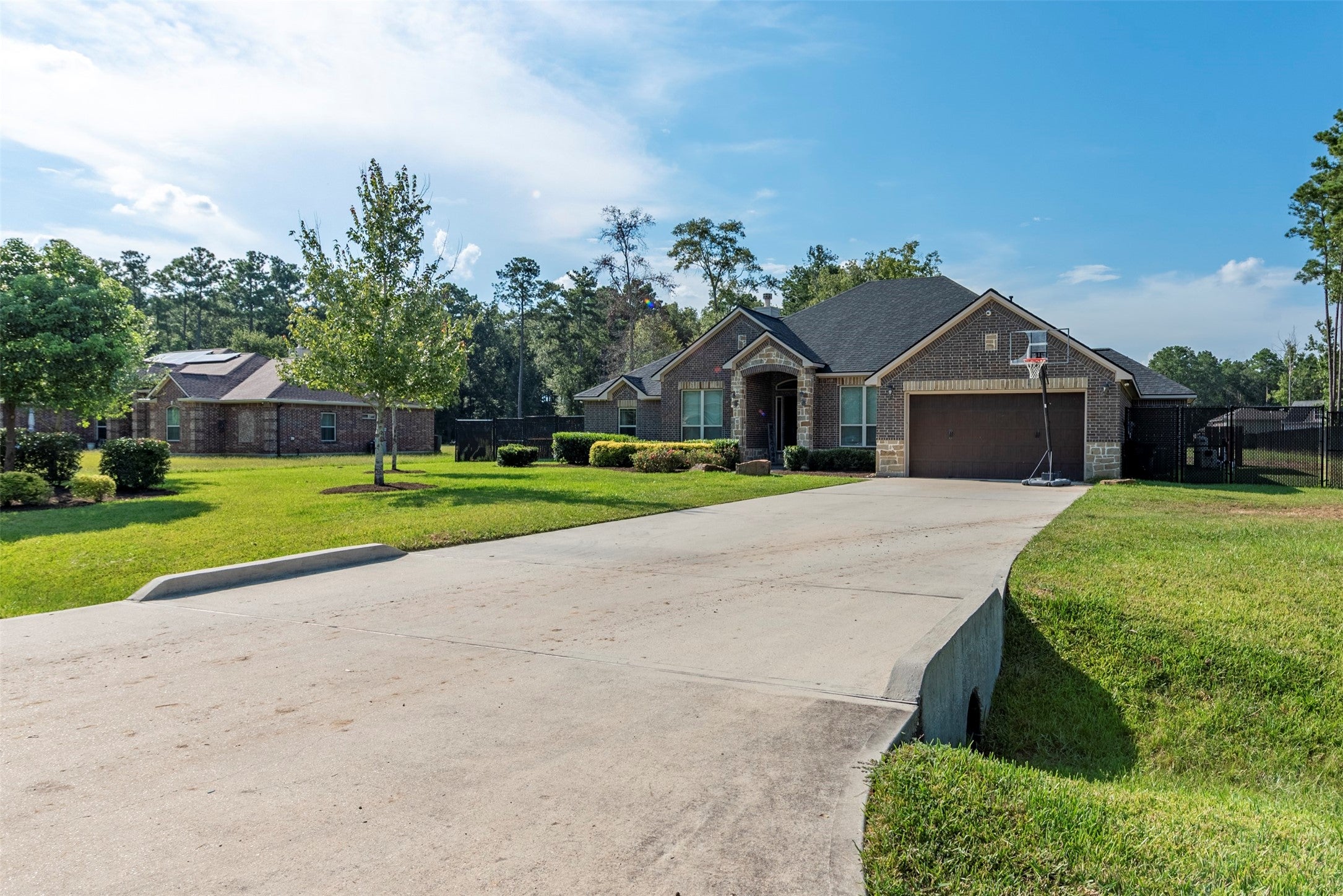 Splendora, Texas, 77372, United States, 4 Bedrooms Bedrooms, ,3 BathroomsBathrooms,Residential,For Sale,1915334