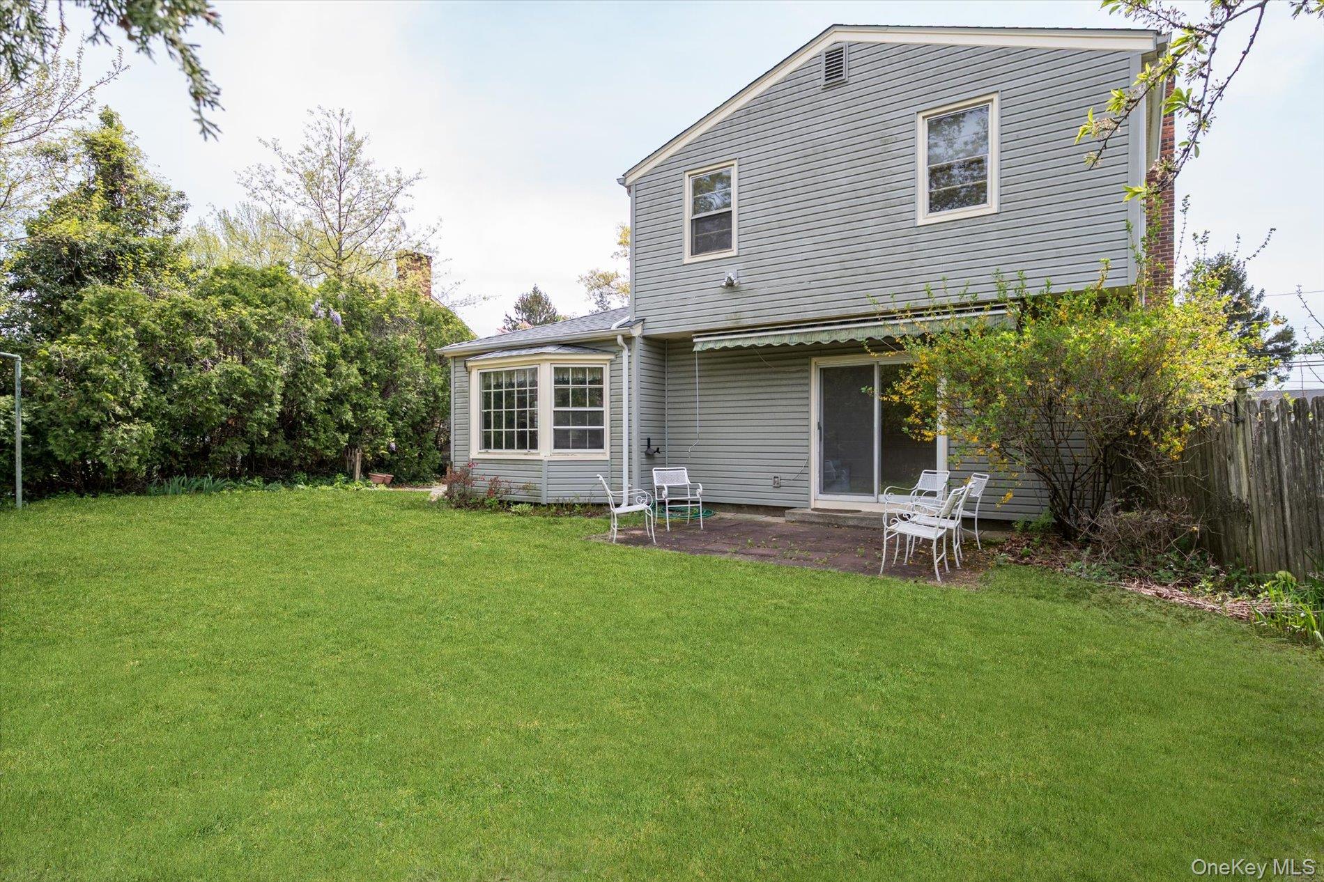  108 Charles Street, Mineola, NY, 11501 - 物件實景