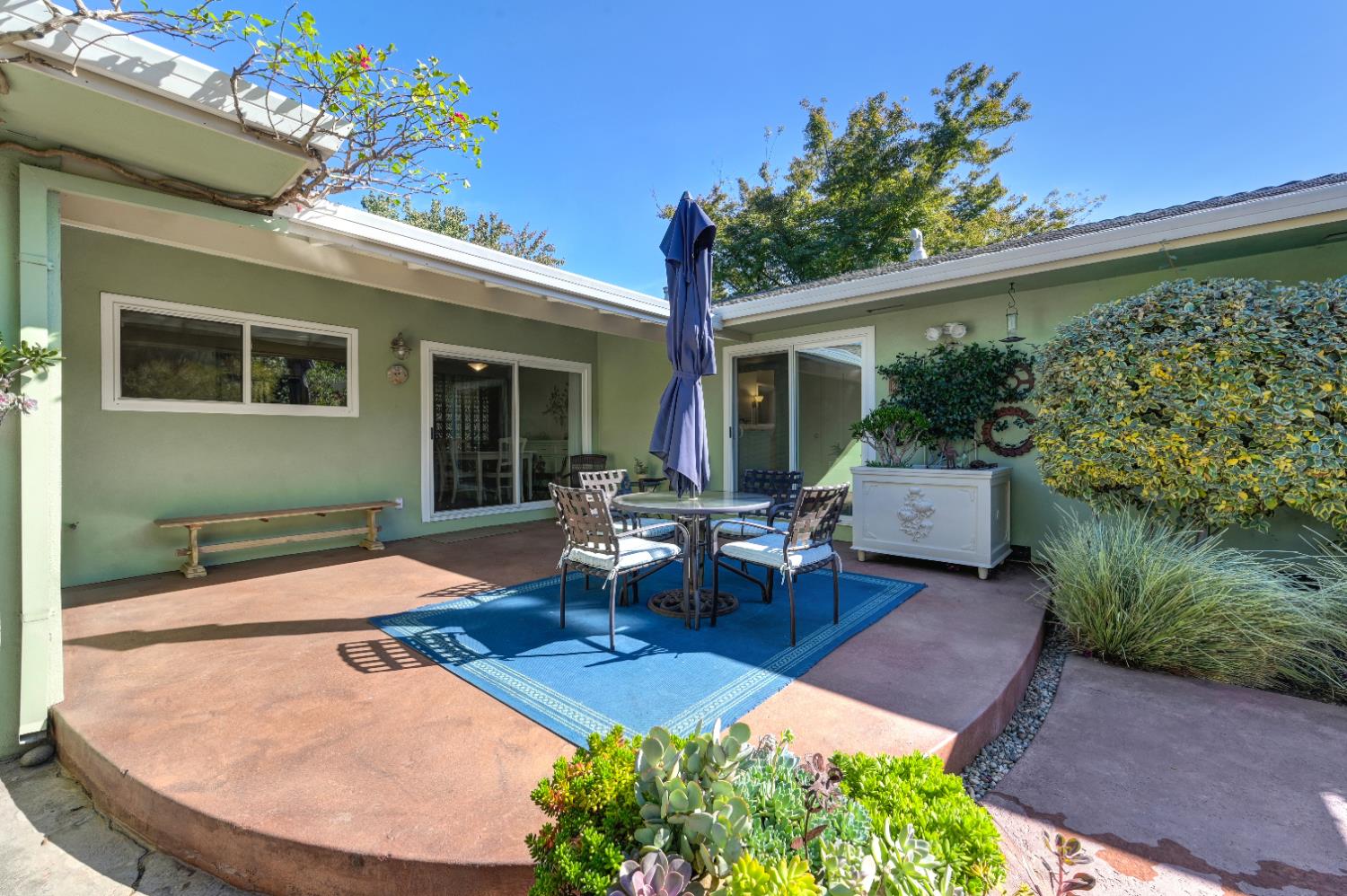 Sacramento, California, 95819, United States, 3 Bedrooms Bedrooms, ,2 BathroomsBathrooms,Residential,For Sale,1987598