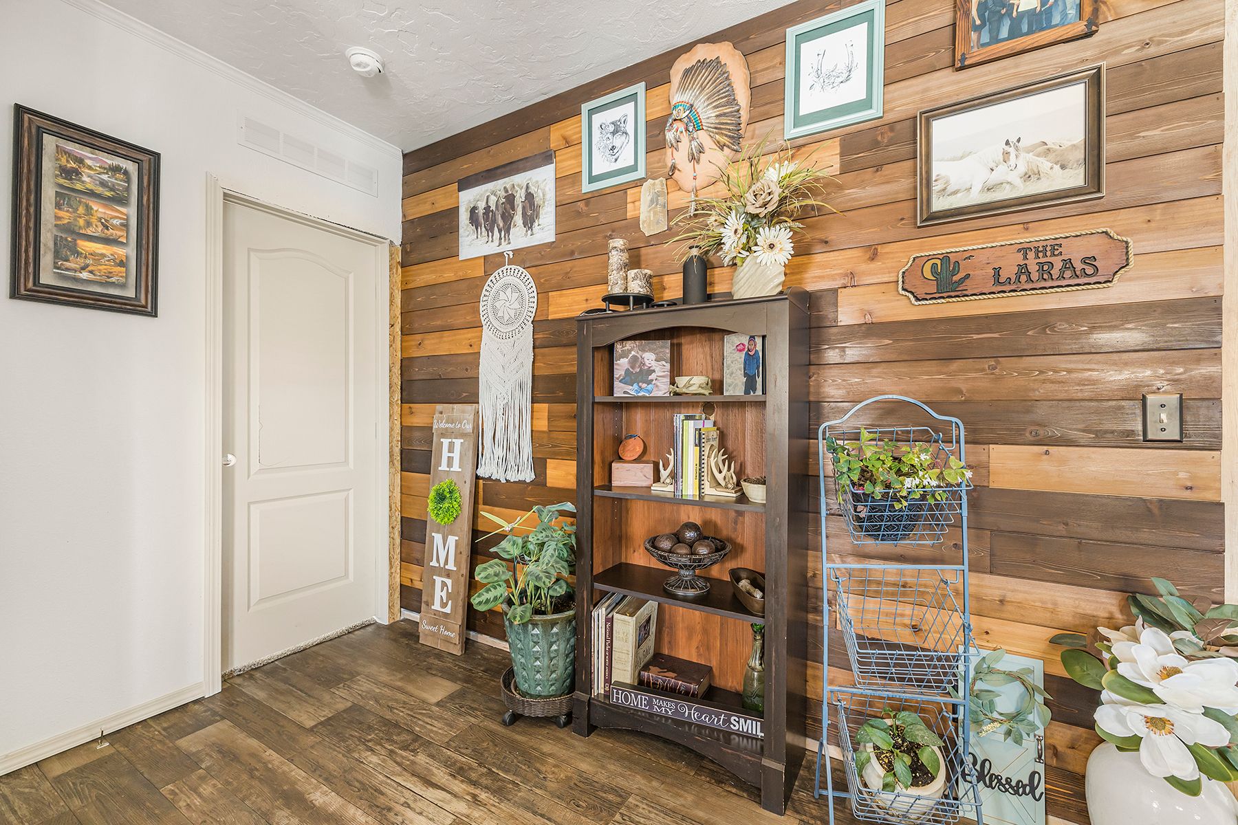  Summit Way - 物件實景