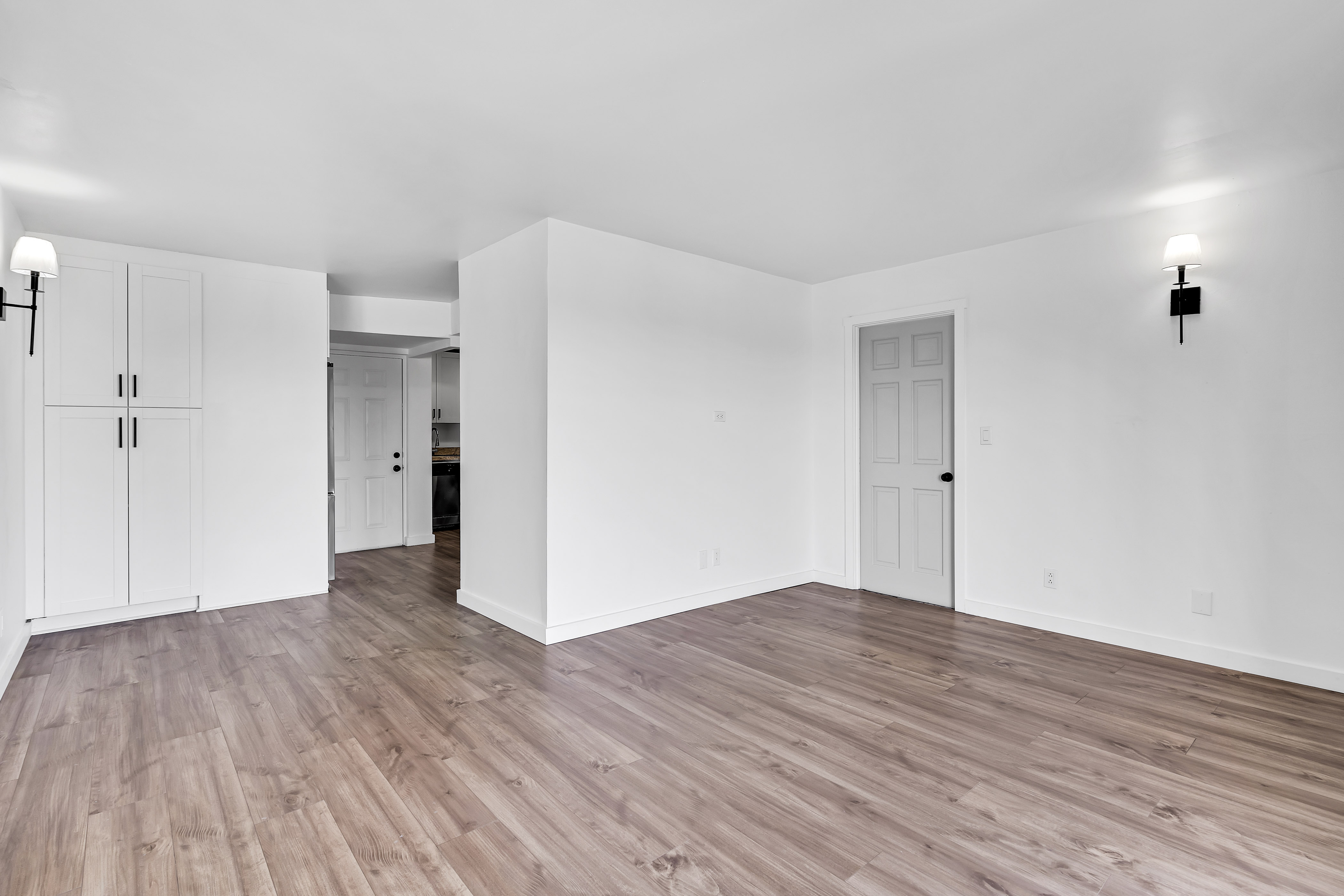  899 West Ave, Miami Beach, FL, 33139 - 物件實景