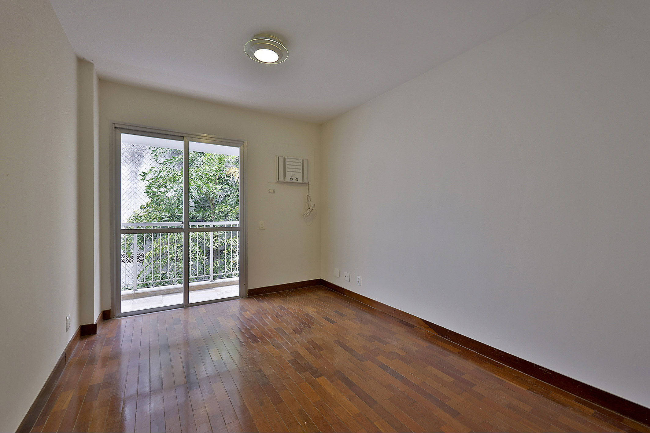  Penthouse in privileged location of Leblon - 物件實景