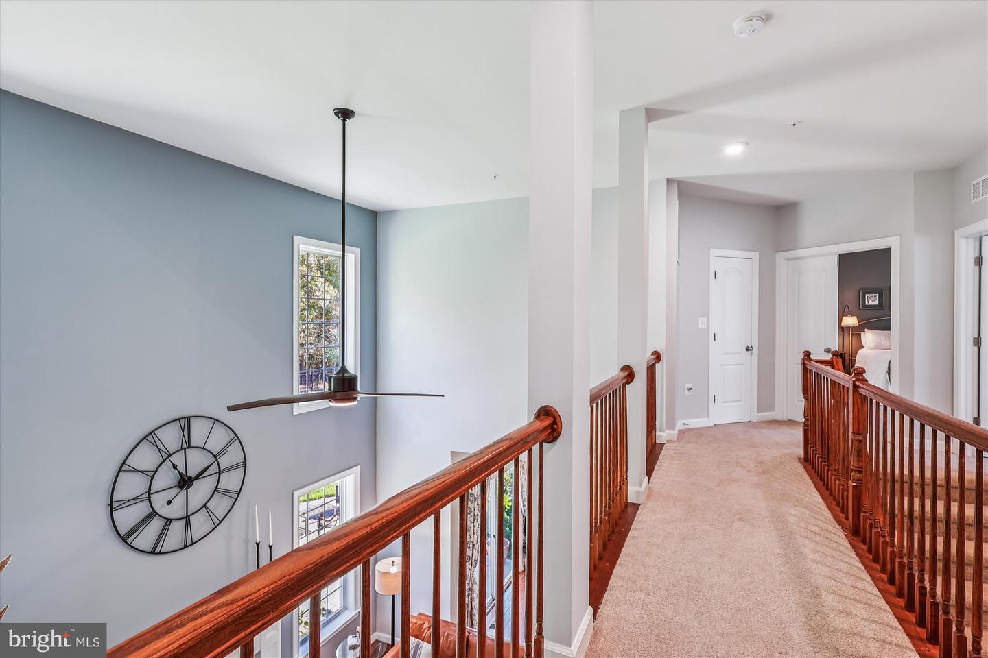 Edgewater, Maryland, 21037, United States, 4 Bedrooms Bedrooms, ,4 BathroomsBathrooms,Residential,For Sale,1987550