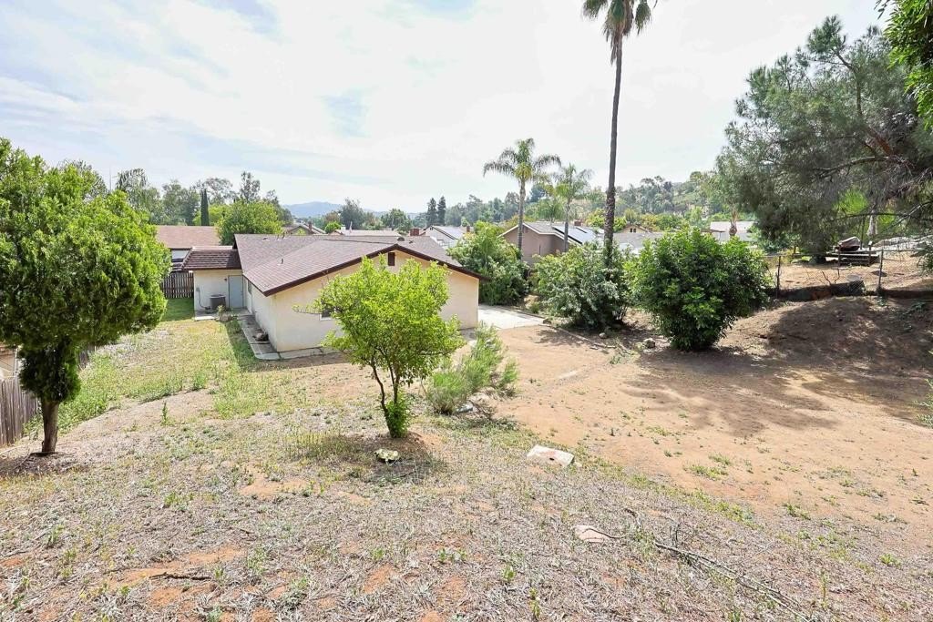 Lakeside, California, 92040, United States, 3 Bedrooms Bedrooms, ,2 BathroomsBathrooms,Residential,For Sale,1907762