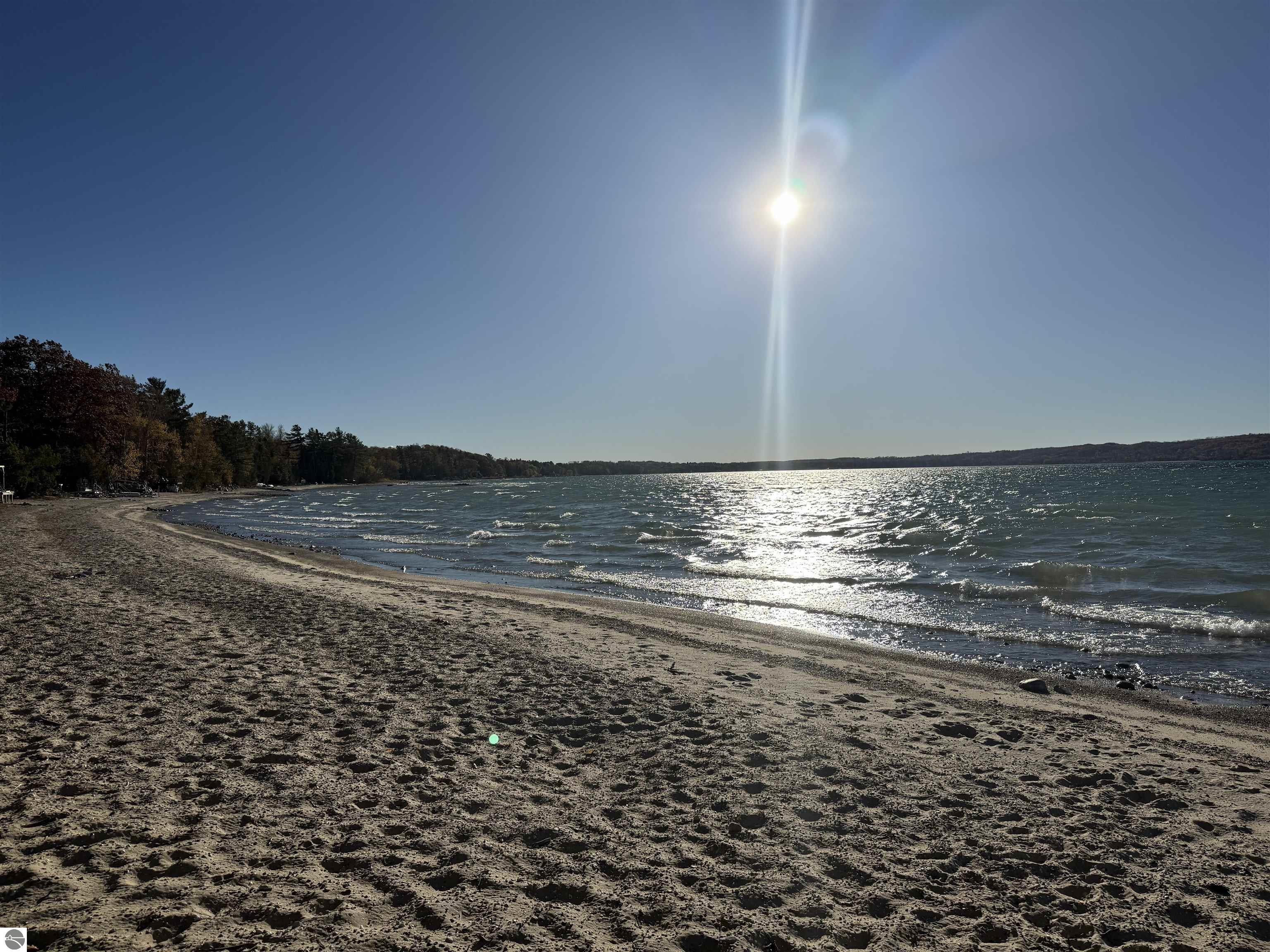 Suttons Bay, Michigan, 49682, United States, ,Land,For Sale,1988871