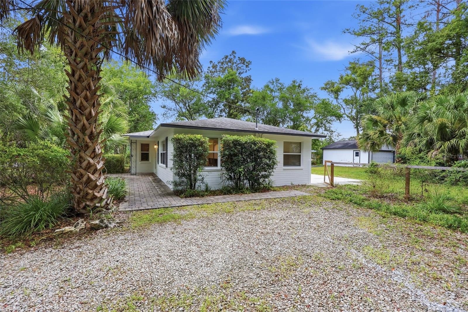 17th St, Gainesville, FL 32605