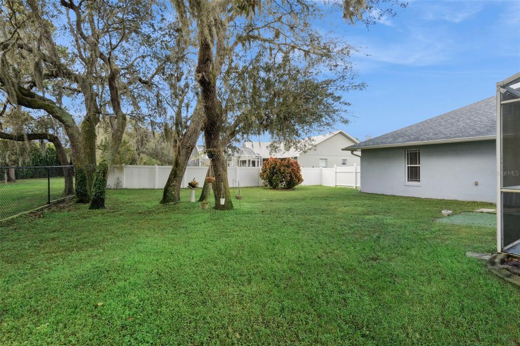 St Cloud, Florida, 34771, United States, 4 Bedrooms Bedrooms, ,3 BathroomsBathrooms,Residential,For Sale,1961113