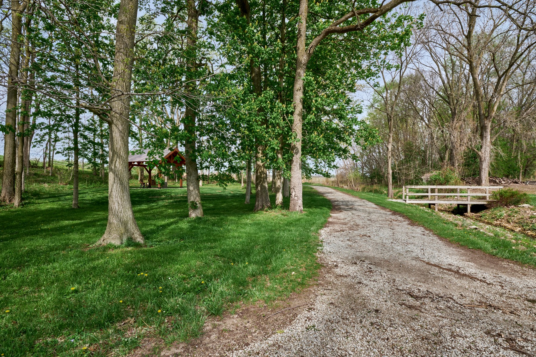  Premier Orchard & Winery with Luxurious Main House - 物件實景