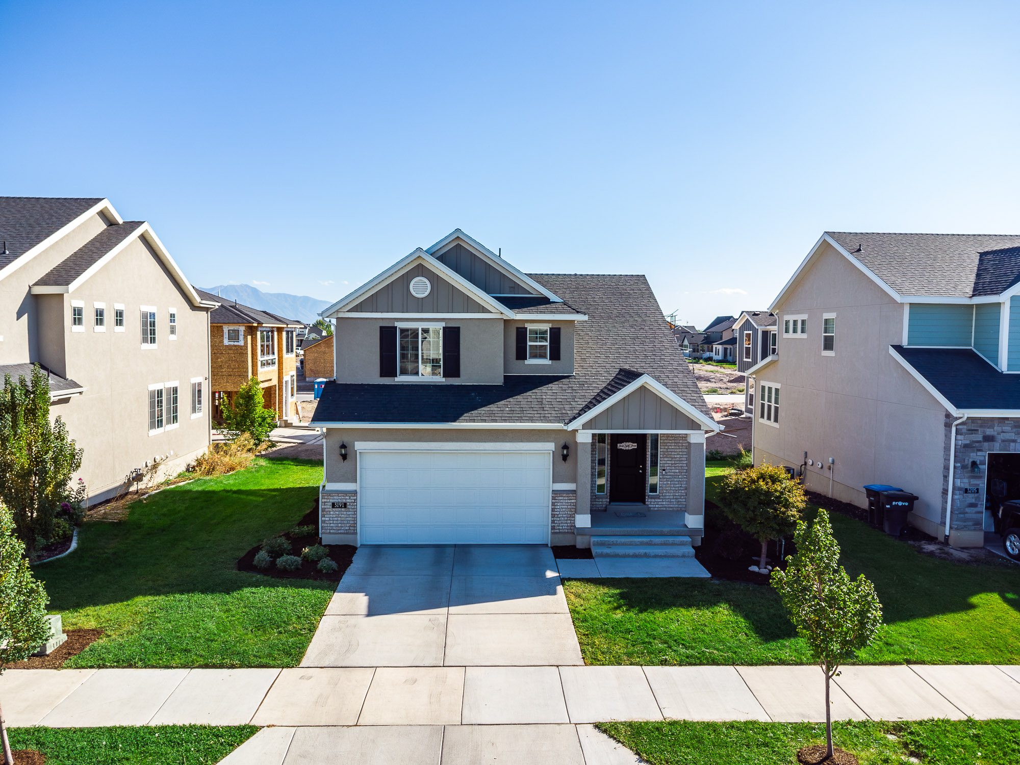 Provo, Utah, 84601, United States, 4 Bedrooms Bedrooms, ,3 BathroomsBathrooms,Residential,For Sale,1978881