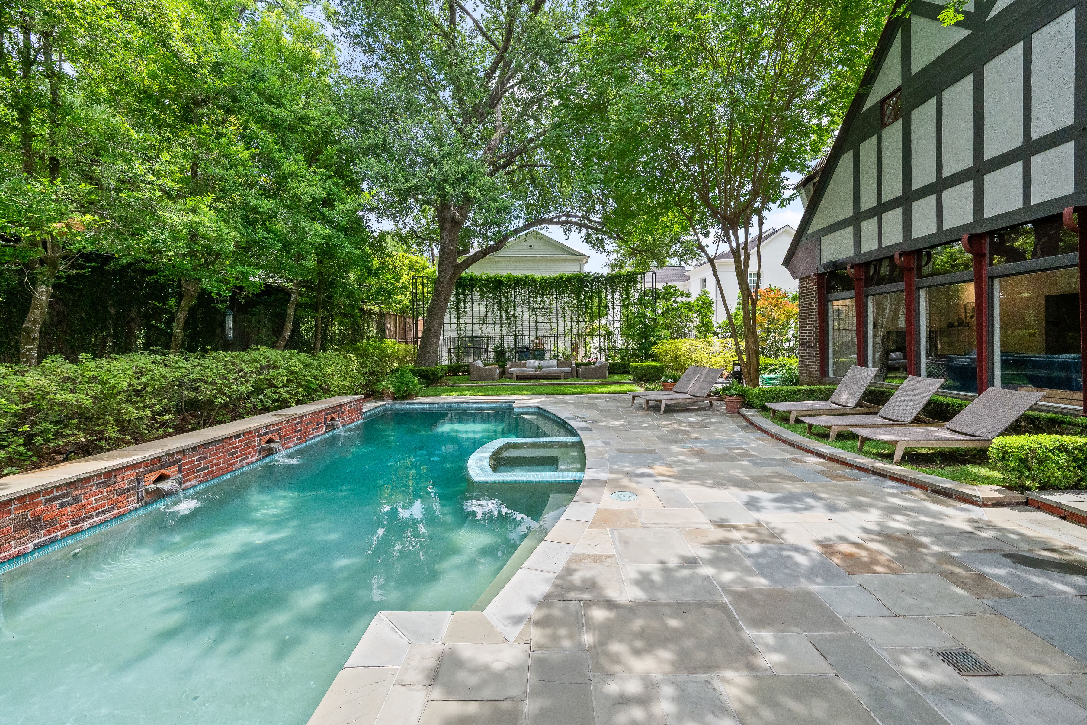  2938 Del Monte Drive - 物件實景