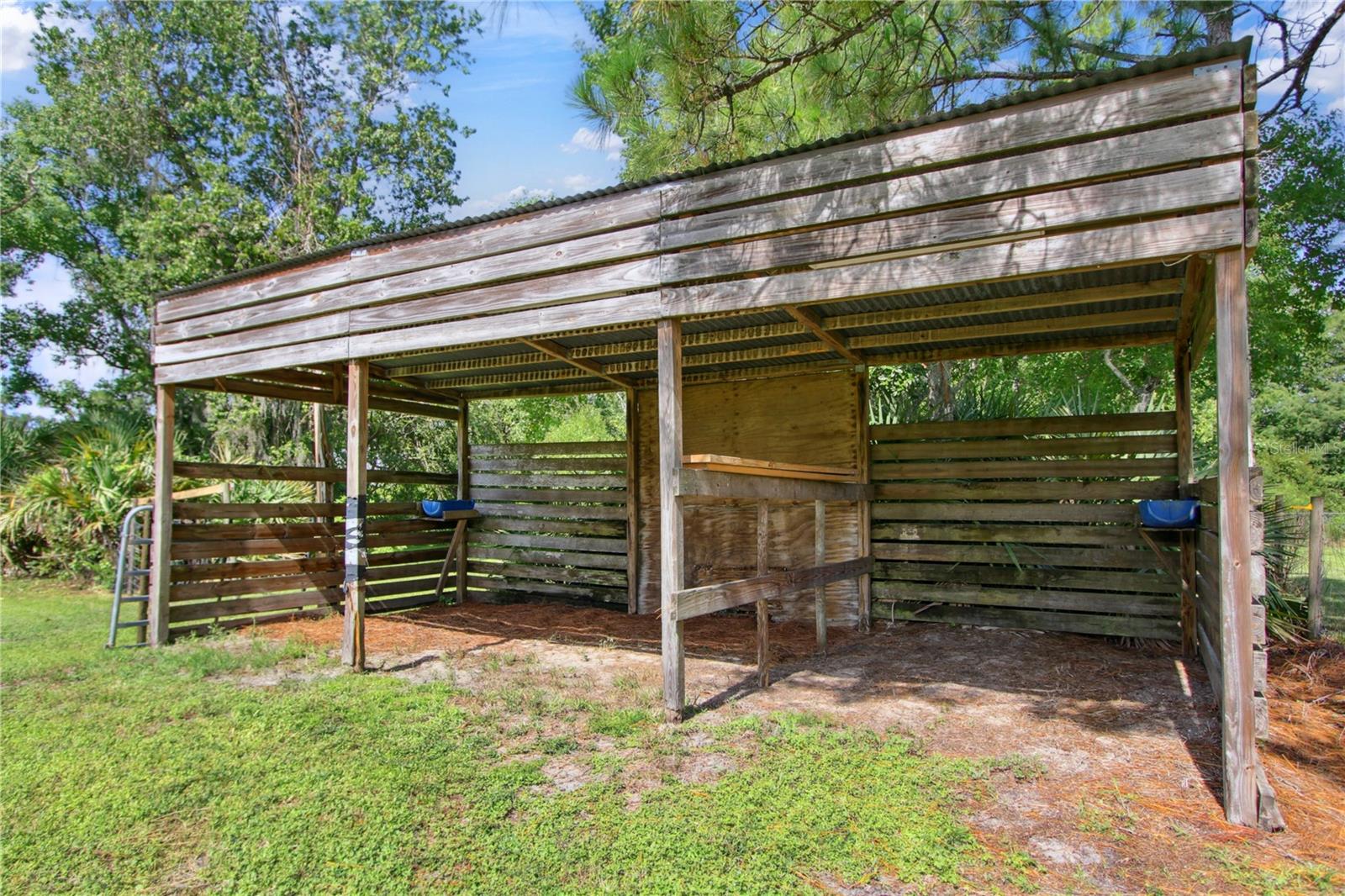 New Smyrna Beach, Florida, 32168, United States, 3 Bedrooms Bedrooms, ,2 BathroomsBathrooms,Residential,For Sale,1981157