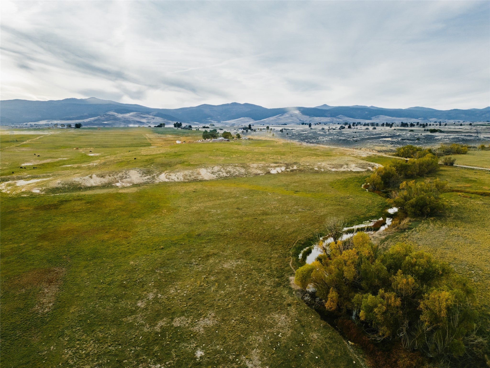 57315 & 57309 Kopp Road, Hot Springs, Montana, 59845, United States, 3 Bedrooms Bedrooms, ,2 BathroomsBathrooms,Residential,For Sale,57315 & 57309 Kopp Road,1639452