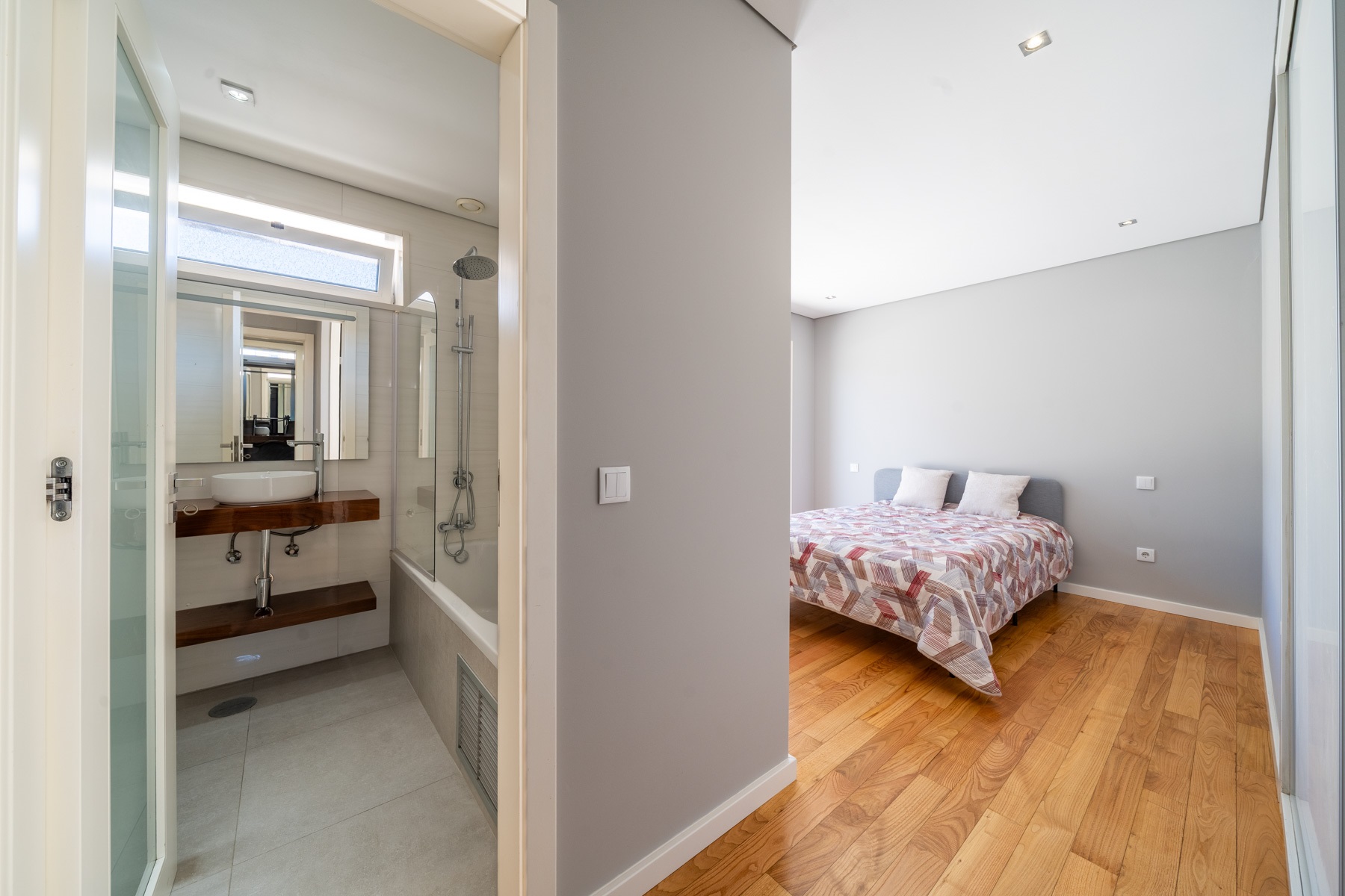  Ultimo Piso/Penthouse, 3 bedrooms, for Sale - 物件實景