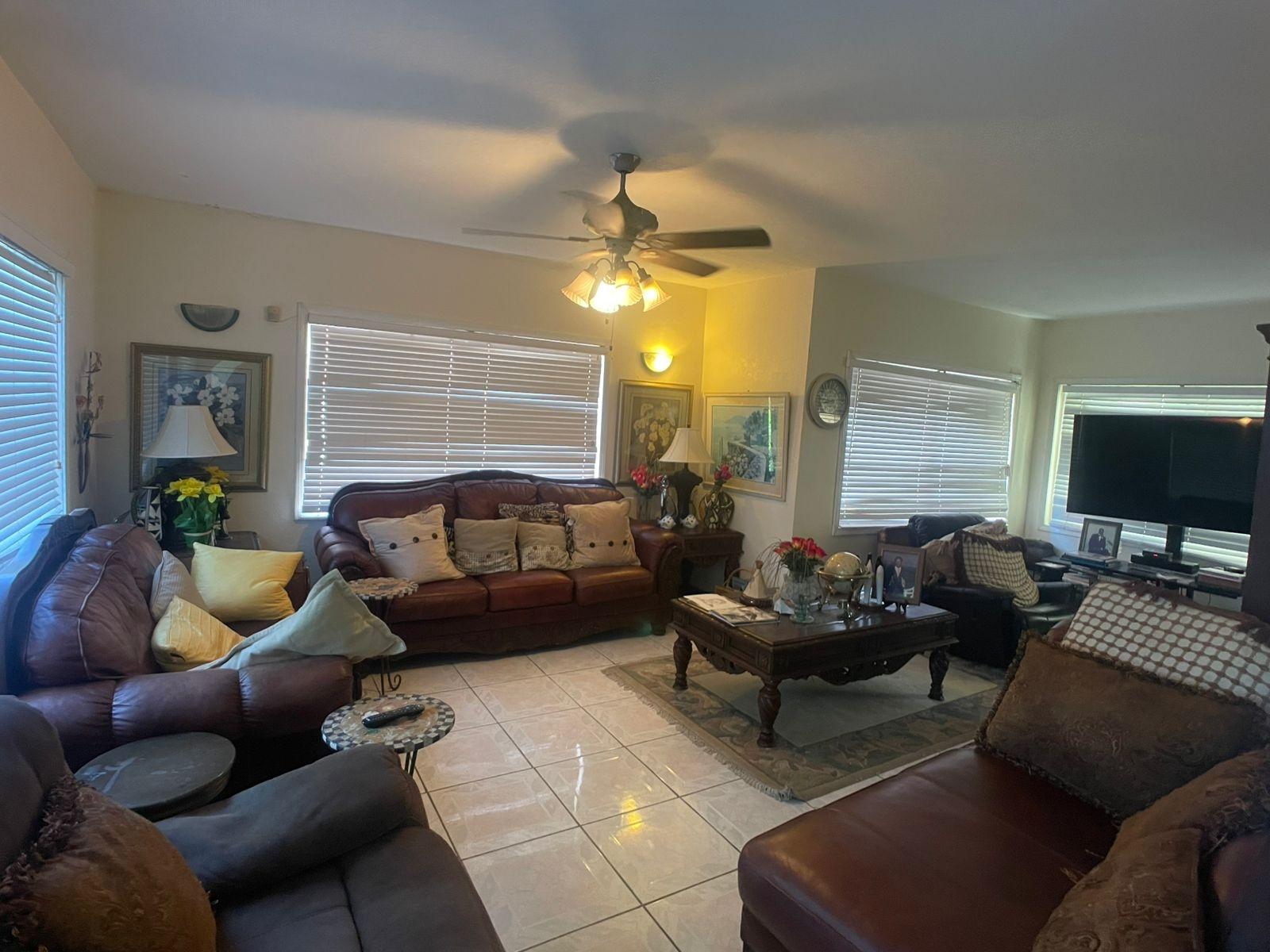 St. Mary, JM, 6 Bedrooms Bedrooms, ,5 BathroomsBathrooms,Residential,For Sale,1991912