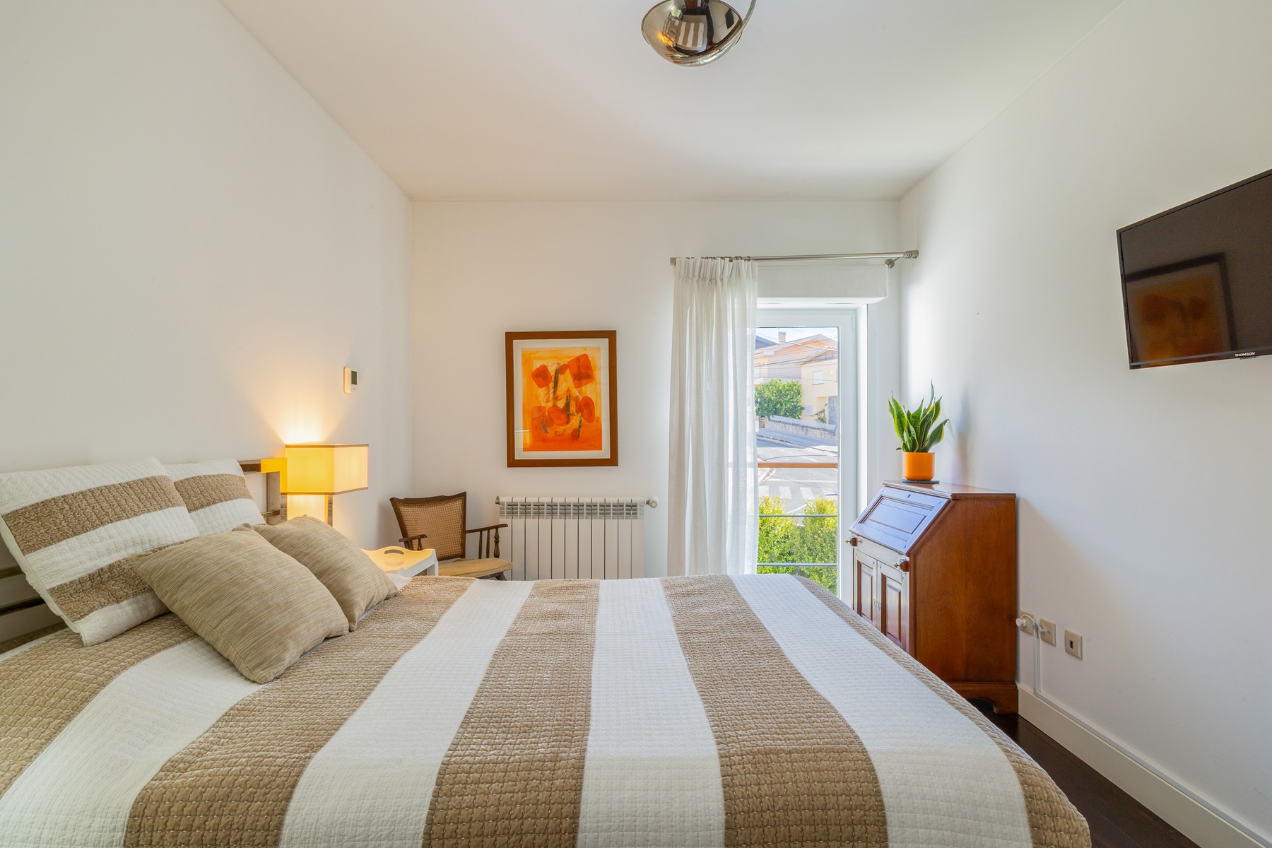  Flat, 3 bedrooms, for Sale - 物件實景