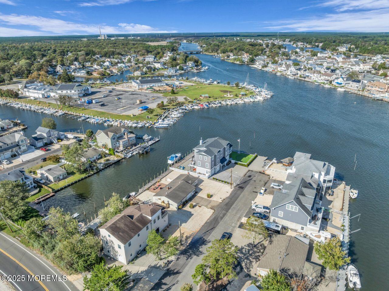 Forked River, New Jersey, 08731, United States, 2 Bedrooms Bedrooms, ,2 BathroomsBathrooms,Residential,For Sale,1980581