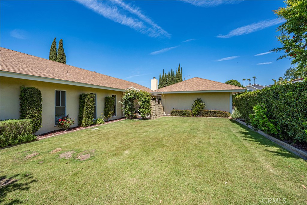 Walnut, California, 91789, United States, 3 Bedrooms Bedrooms, ,2 BathroomsBathrooms,Residential,For Sale,2043017