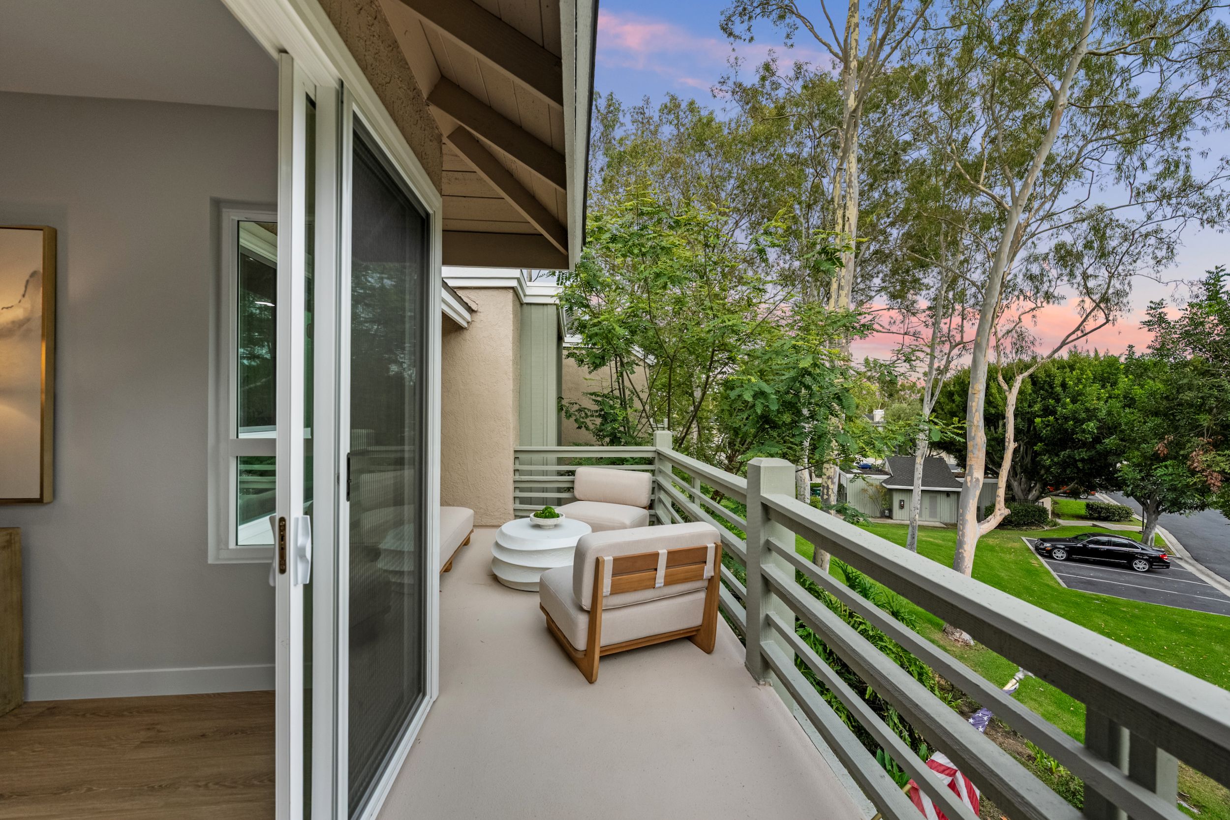  14 Highland View, Irvine, CA 92603 - 物件實景